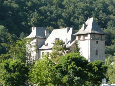 Entraygues chateau.jpg